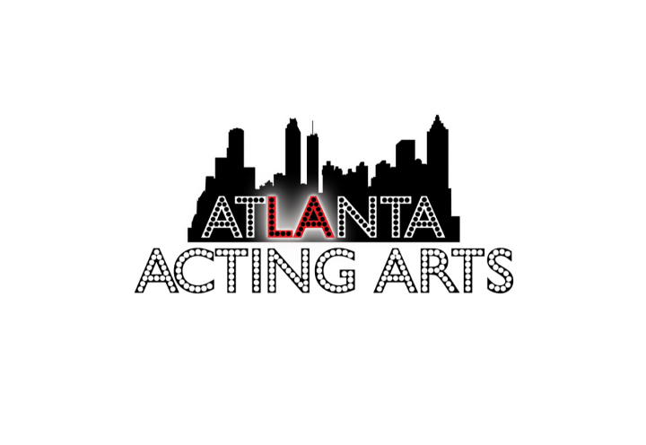 Second Class with Atlanta Acting Arts!